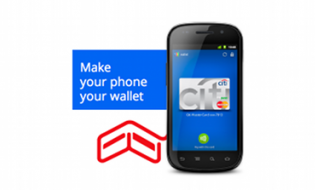 New Tech Post — Google Wallet Coming Soon [VIDEO]
