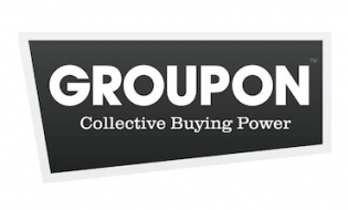 New Tech Post — Groupon Valued at $750 million