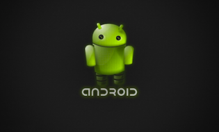 New Tech Post — Android@home [VIDEO]