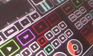 New Tech Post — Wilbour Craddock: Microsoft Evangelist with Multiple Touch Point