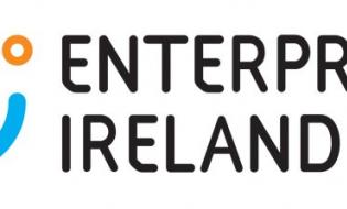 New Tech Post — Interview with Hugh Cooney, Chairman Enterprise Ireland [VIDEO]