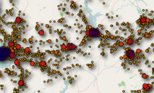 New Tech Post: iPhone and Android Tracking Files