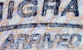 New Tech Post — Presidential Support for the Visa Act of 2011