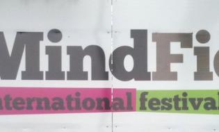 New Tech Post — Mindfield Festival of Ideas & Interview with Sugru Inventor