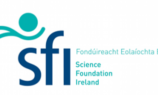 New Tech Post — SFI partners with DCU Ryan Academy