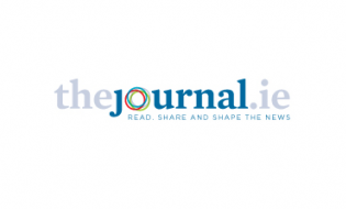 New Tech Post — Jennifer O'Connell on TheJournal.ie, it's Formation and Rapid Gr