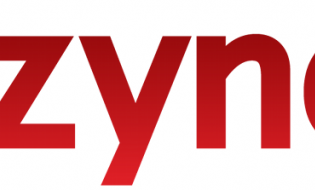 New Tech Post — Zynga to Open Office in Dublin and is Hiring