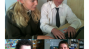 New Tech Post — The Virtual World of Gifted Kids