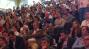 New Tech Post — Daire Hickey talks about the Dublin Web Summit Series at #dws6