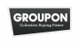 New Tech Post — Groupon Valued at $750 million