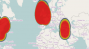 NTP iBriefSeries: OpenHeatMap [VIDEO]