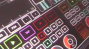 New Tech Post — Wilbour Craddock: Microsoft Evangelist with Multiple Touch Point