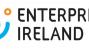 New Tech Post — Interview with Hugh Cooney, Chairman Enterprise Ireland [VIDEO]