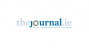 New Tech Post — Jennifer O'Connell on TheJournal.ie, it's Formation and Rapid Gr