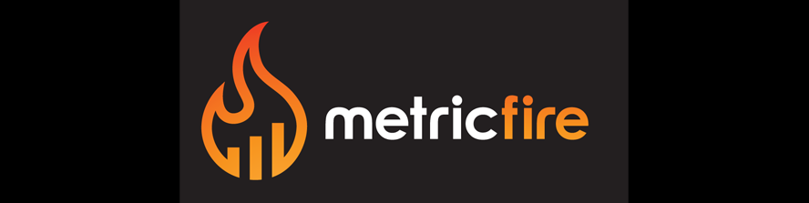 Metricfire - A One-Stop Shop for Application Metrics Metricfire - A One-Stop Shop for Application Metrics