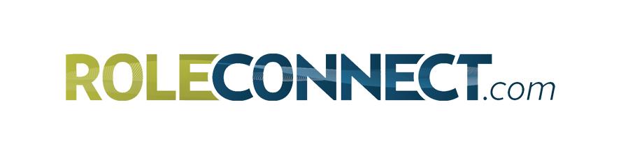 RoleConnect: Cutting Out the Middleman in IT Contracting RoleConnect: Cutting Out the Middleman in IT Contracting