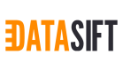 New Tech Post — DataSift: New Frontiers in Search