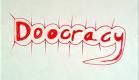 New Tech Post — Doocracy: It's The Doing That Counts