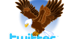 New Tech Post — Twitter: Fledgling takes Flight