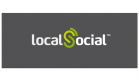 New Tech Post — LocalSocial: The Difference Between Proximity and Location 