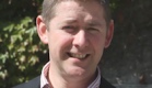 New Tech Post — SMXQ: Michael Fitzgerald