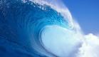 New Tech Post — Infographics: Communicating The Essence Of A Tidal Wave Of Infor