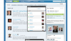 New Tech Post — Cisco Quad: A Social Network for the Business Enterprise