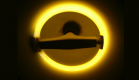 New Tech Post — Visible Light Communications: A greener, broader spectrum for da