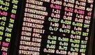 Peracton: A Smart Search for Investments