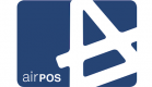 New Tech Post — Airpos: Helping Vendors from the Cloud