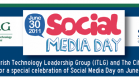 New Tech Post — San Jose Social Media Day, June 30