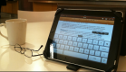 New Tech Post — iPad: The User Experience