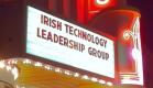 New Tech Post — "The Irish are Coming" Southern California Chapter of the ITLG i