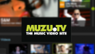 Muzu.tv New Tech Post