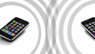 New Tech Post — NFC: Using your Mobile to Make Natural Connections