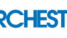 New Tech Post — Orchestra joins Engine Yard: A Great Opportunity for PHP Develop