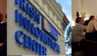 New Tech Post — President Obama visits Silicon Valley