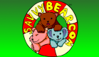 New Tech Post — Savvy Bears: Secure Online Gaming for Children