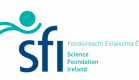 New Tech Post — SFI partners with DCU Ryan Academy