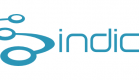 New Tech Post — Sindice: New Approach to Online Data Management