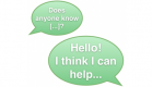 New Tech Post — Social Media: Three Steps Towards Making it Work for You
