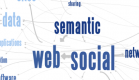 New Tech Post — What is the Social Semantic Web, and Why Do We Need It?