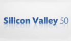 New Tech Post — The Silicon Valley 50