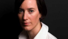 New Tech Post — SMXQ: Ina O'Murchu