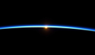 New Tech Post —  Interview: Salim Ismail and Singularity University