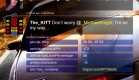New Tech Post — What If Your Car Could Tweet (Twitter Annotations)