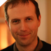 John Breslin's picture