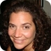 Jennifer Dublino's picture