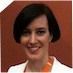 Ina O Murchu's picture